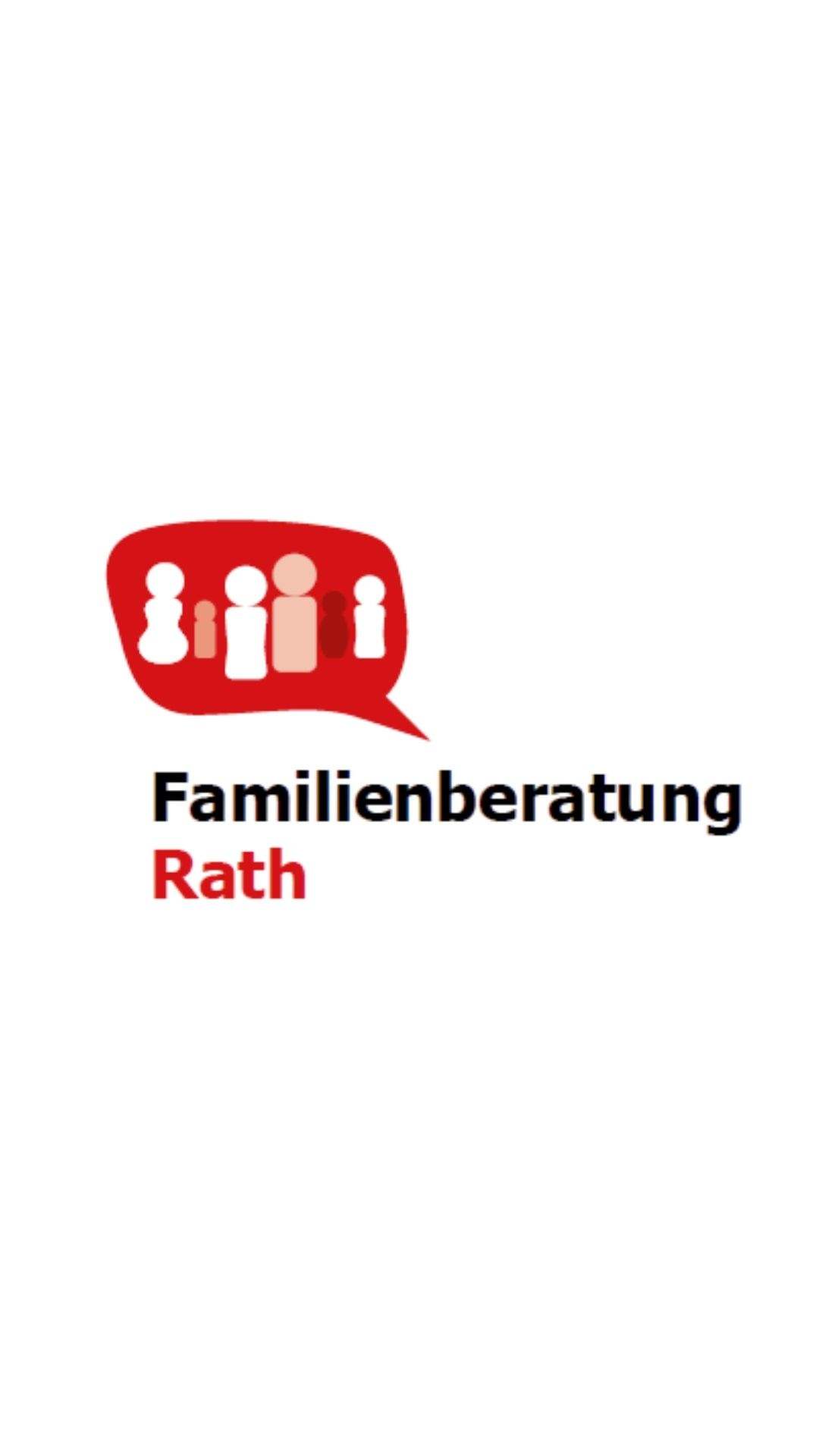 Caritas Erziehungs- und Familienberatung                                                      Rath