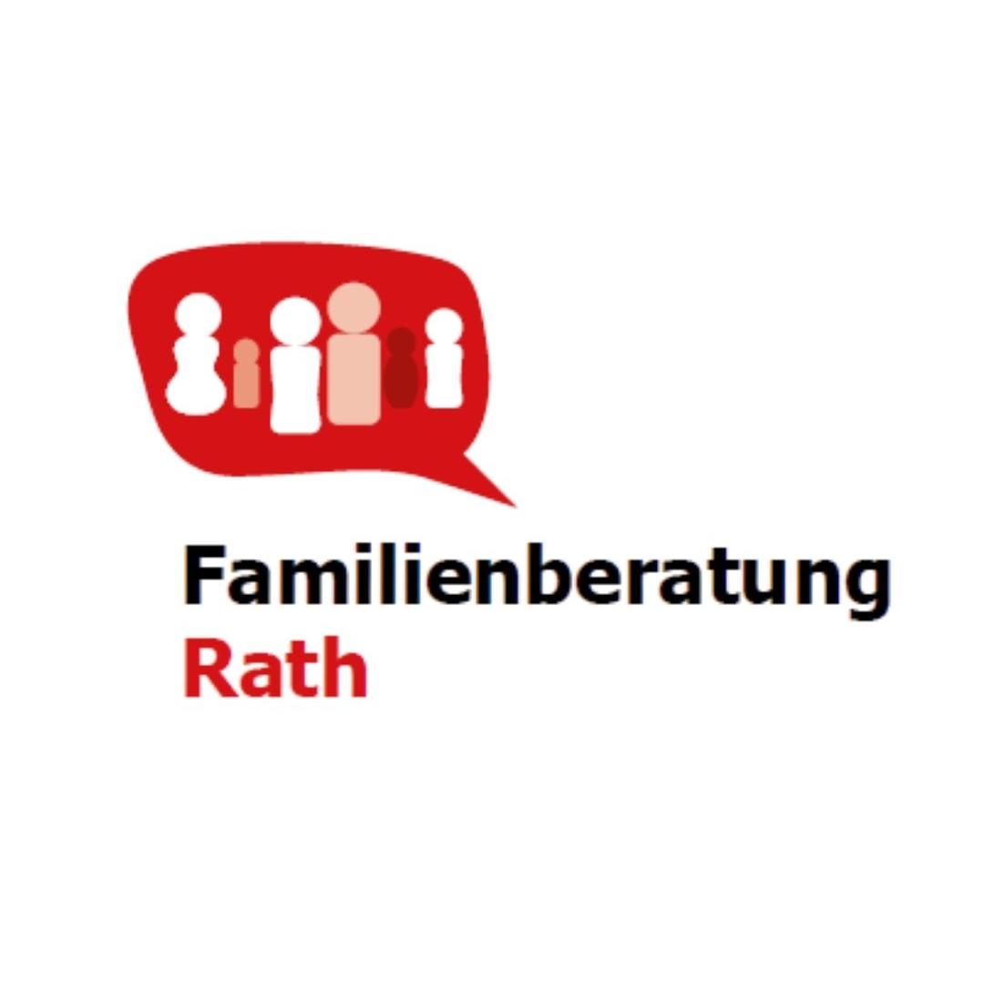 Caritas Erziehungs- und Familienberatung Rath