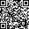 QR-Code(3)