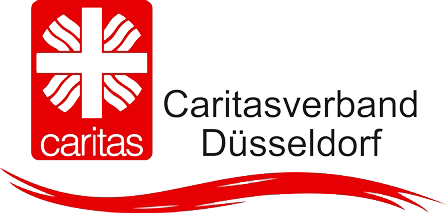 Caritas Düsseldorf