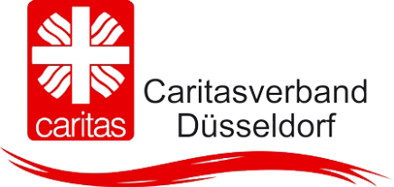 Caritas Düsseldorf