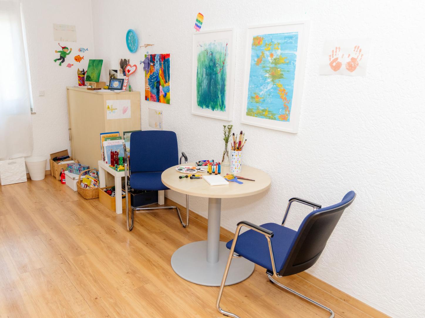 1 - Caritas EB Wersten Teil_