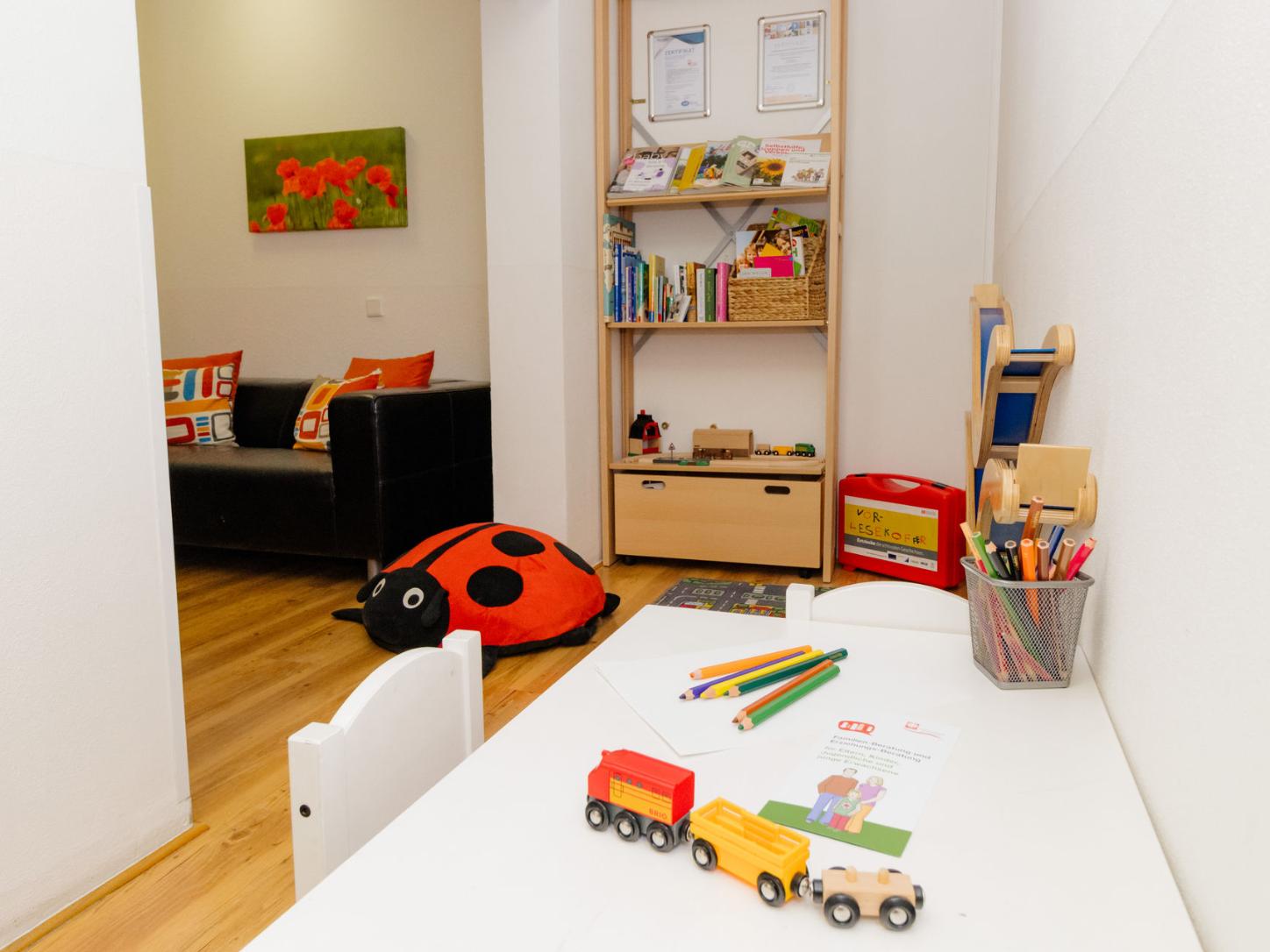 3 - Fotos Homepage-5