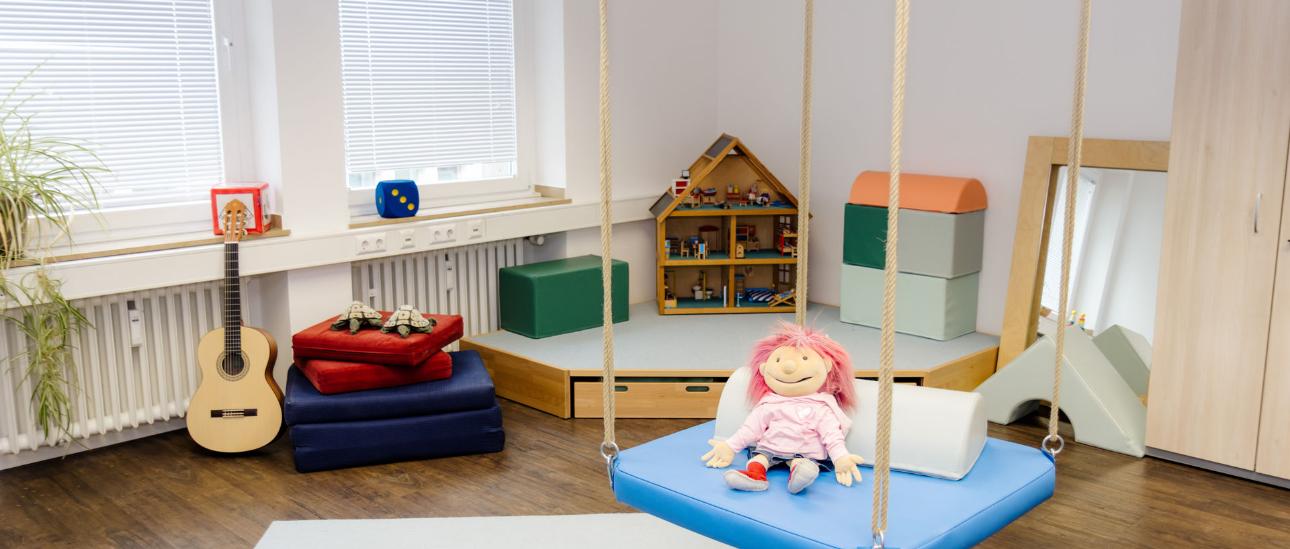 4 - Caritas Erziehungsberatungsstelle Mitte-7