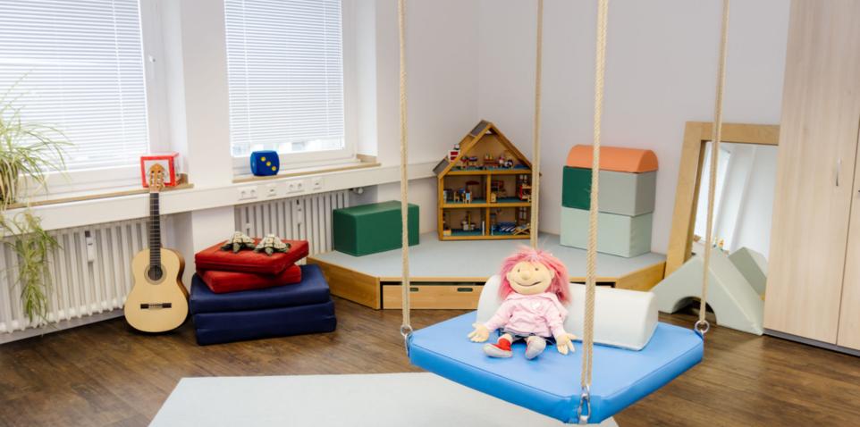 4 - Caritas Erziehungsberatungsstelle Mitte-7