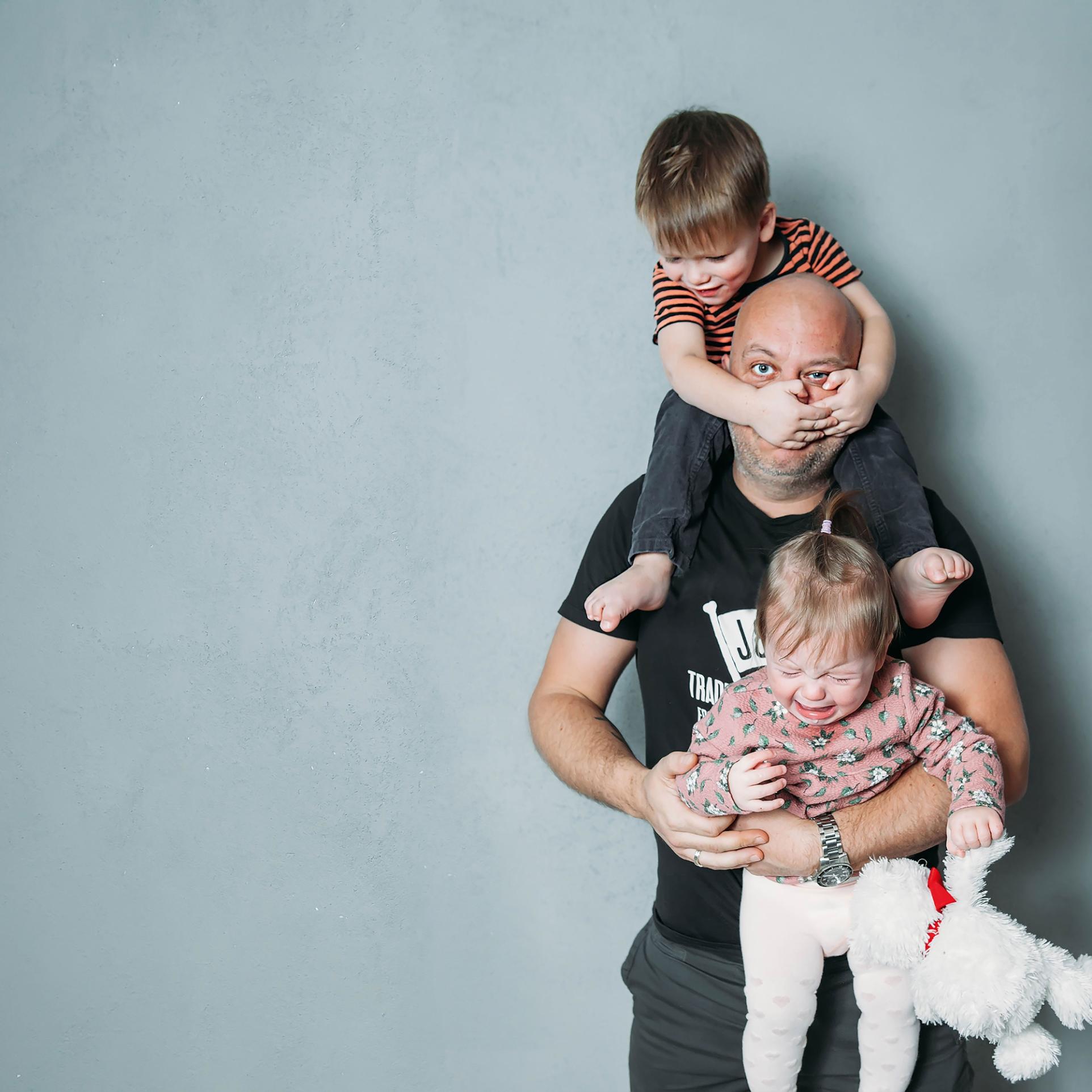 (c) ©Olga_AdobeStock_153412190 ©Olga_AdobeStock_153412190