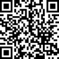 QR-Code PayPal spez. Beratung