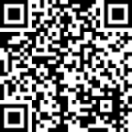 QR-Code_PayPal EB Rath