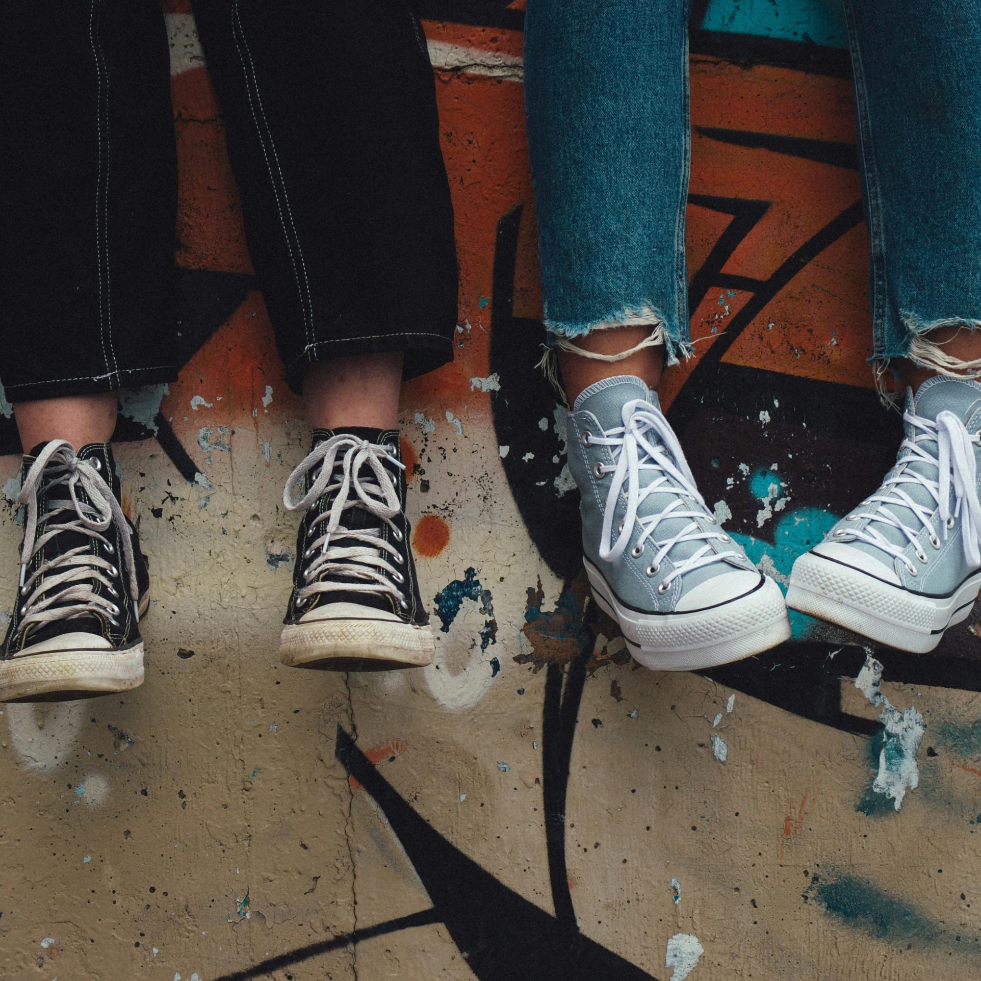 aedrian-salazar-ECt01A5HZtw-unsplash (c) aedrian salazar/unsplash aedrian-salazar-ECt01A5HZtw-unsplash