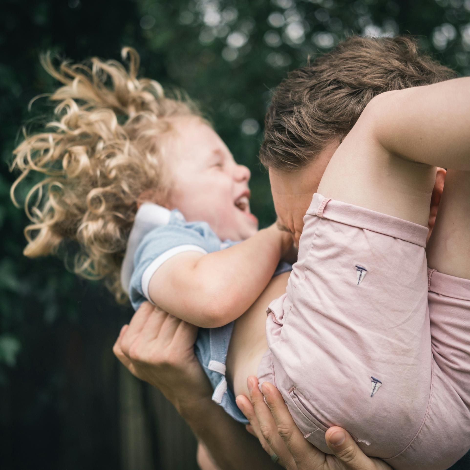 dan-burton-IRYJp_1Fdk0-unsplash (c) Dan Burton/ unsplash dan-burton-IRYJp_1Fdk0-unsplash