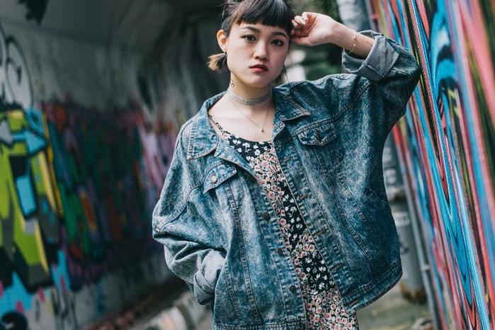 chi-lok-tsang-WH0aGo_aJxo-unsplash
