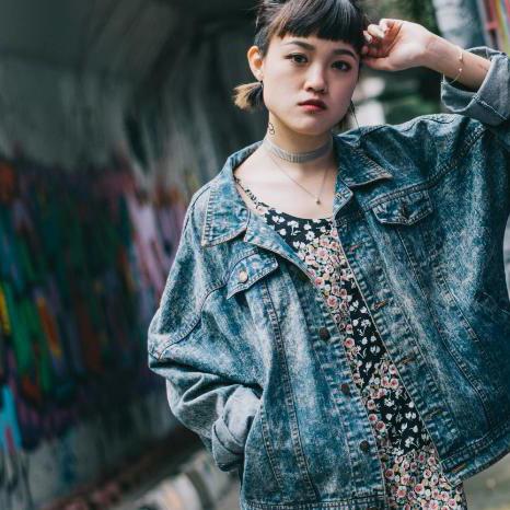 chi-lok-tsang-WH0aGo_aJxo-unsplash
