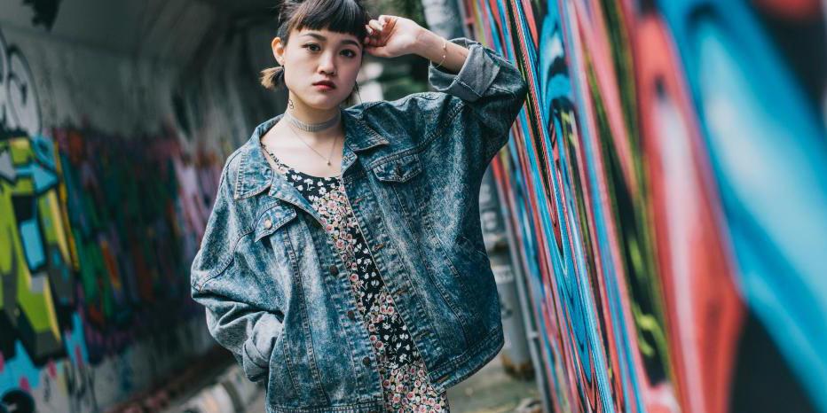 chi-lok-tsang-WH0aGo_aJxo-unsplash