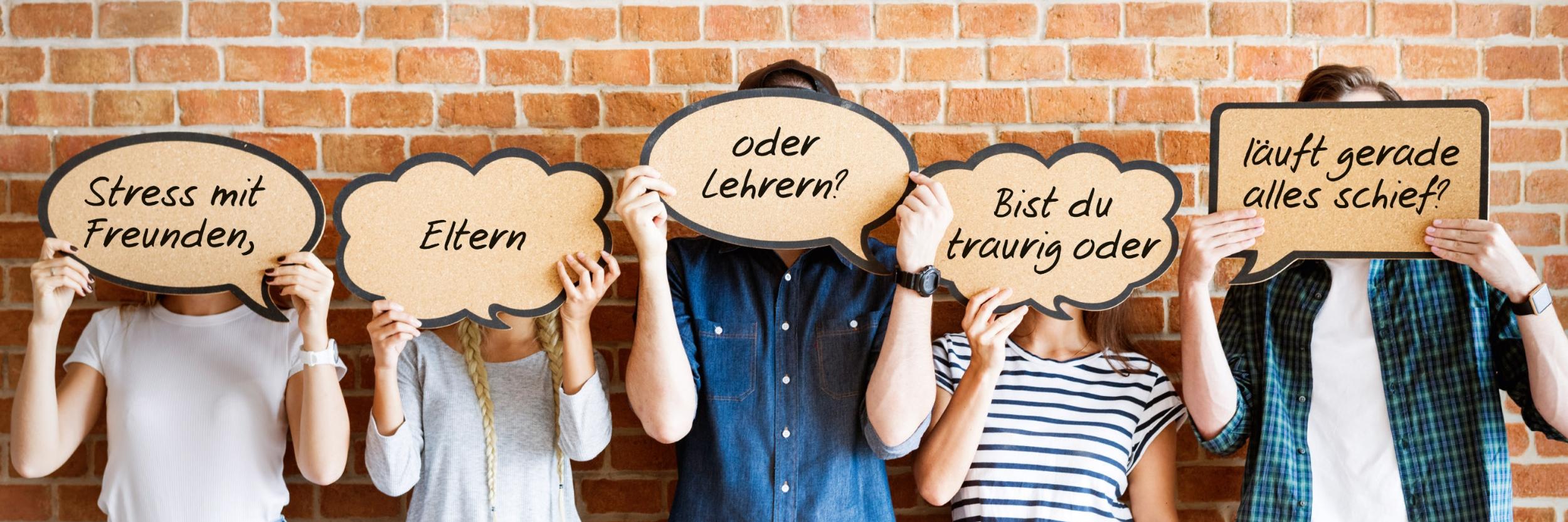 ©Rawpixel_iStock_922726444_mitSchrift