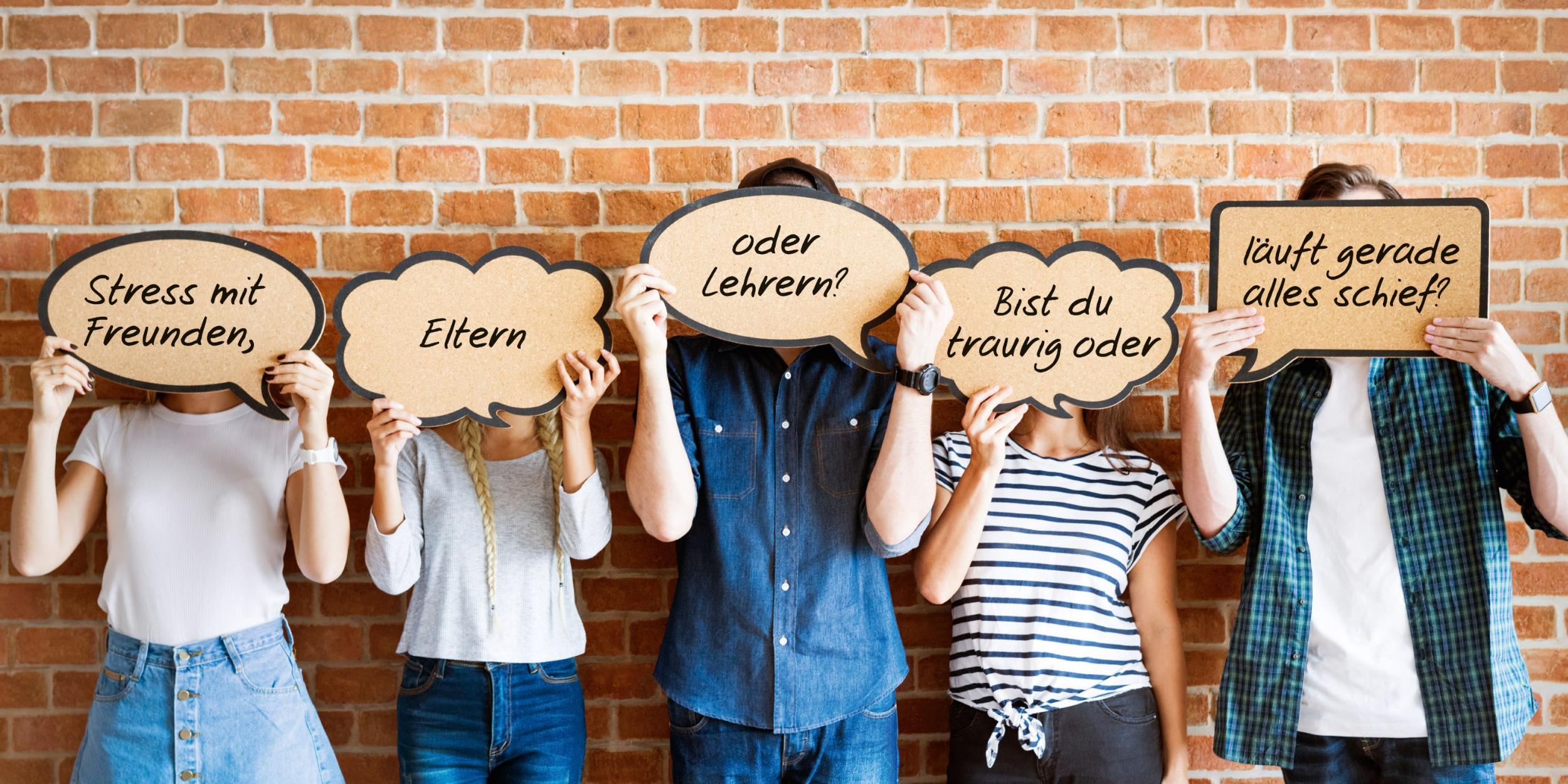 ©Rawpixel_iStock_922726444_mitSchrift