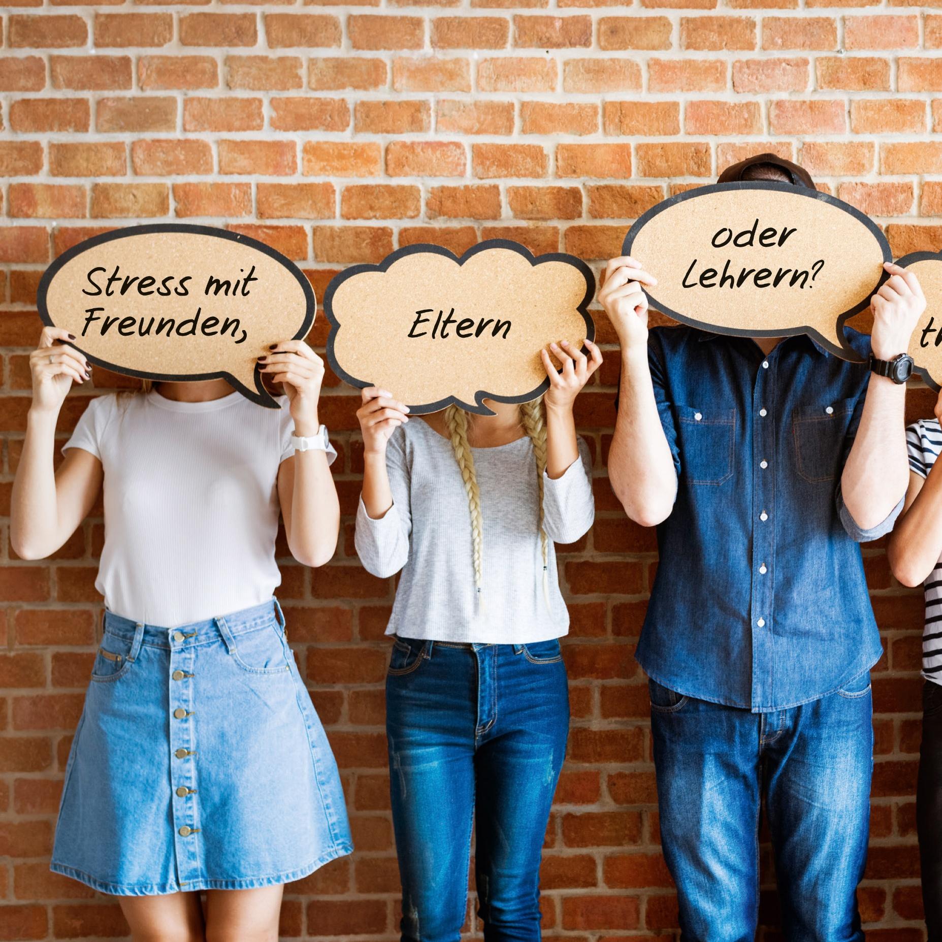 ©Rawpixel_iStock_922726444_mitSchrift