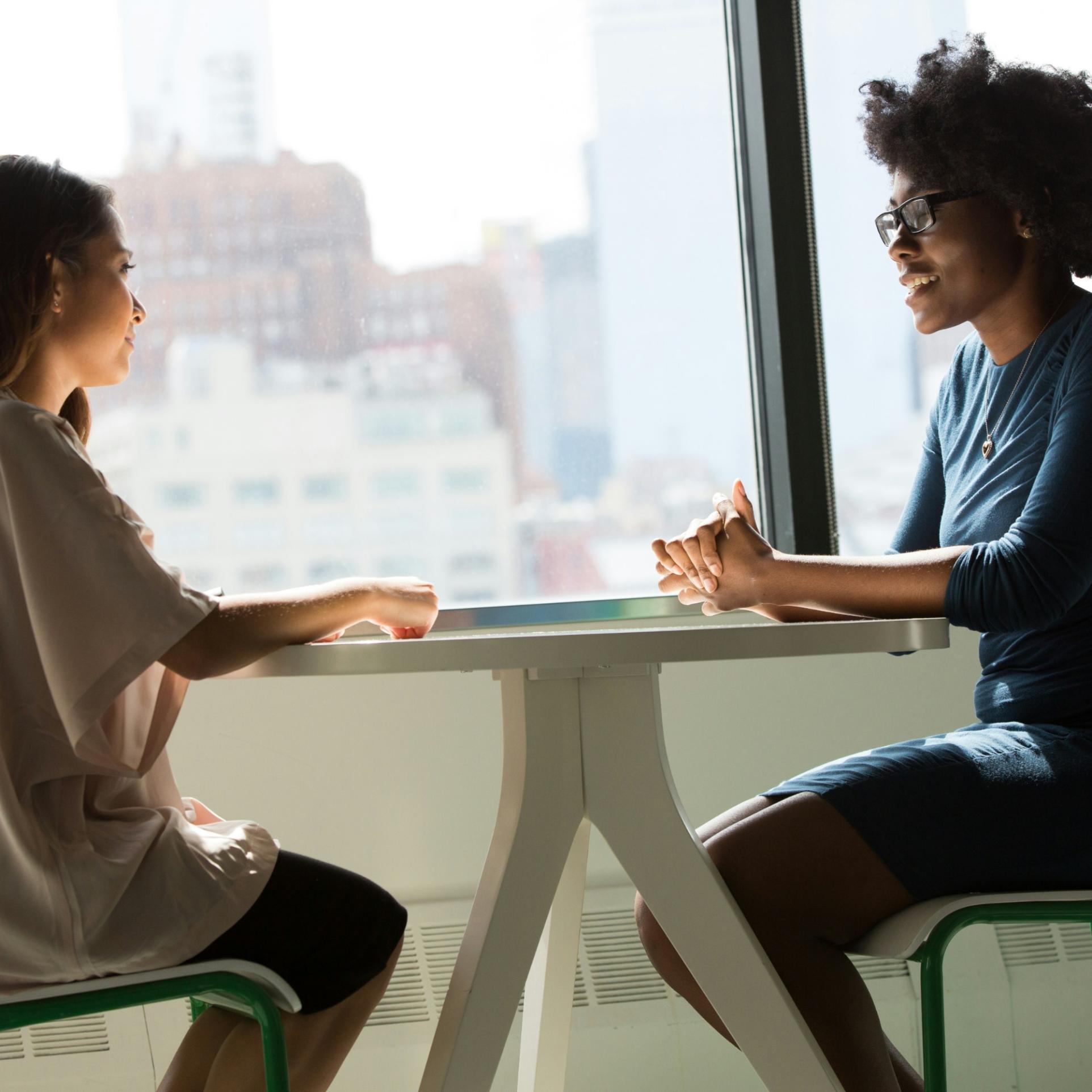 christina-wocintechchat-com-LQ1t-8Ms5PY-unsplash (c) christina-wocintechchat/unsplash christina-wocintechchat-com-LQ1t-8Ms5PY-unsplash
