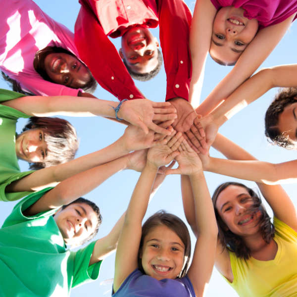inkl_Familienberatung (c) getty images signature/canva inkl_Familienberatung