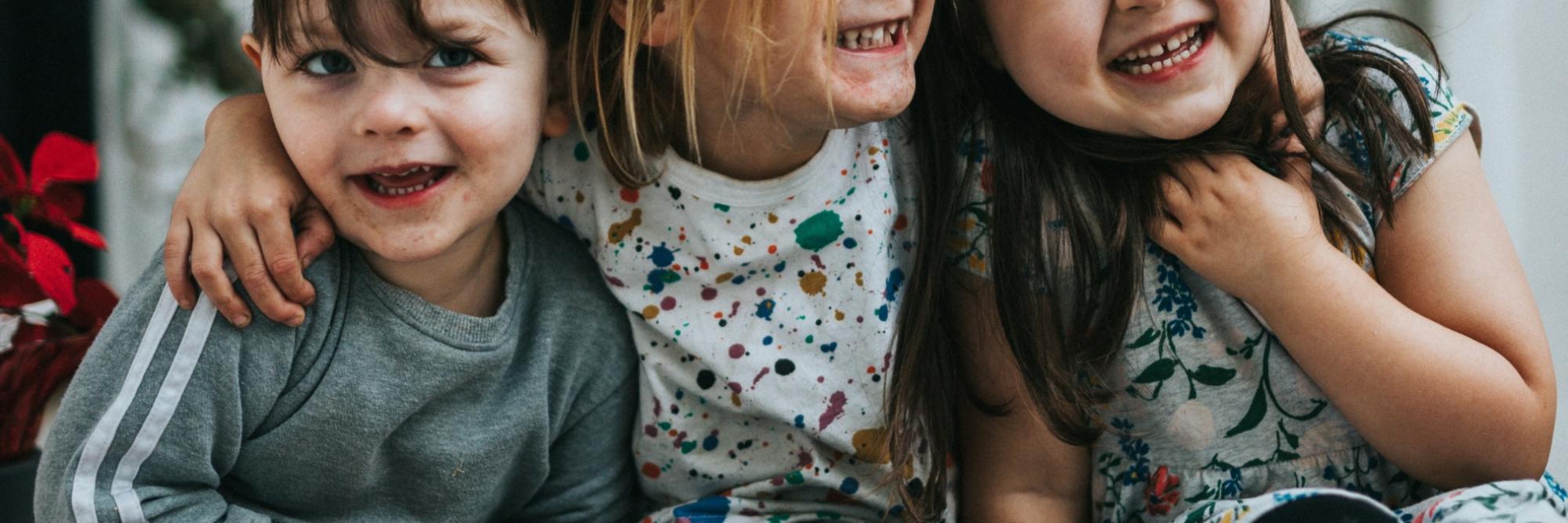 nathan-dumlao-P5MXtYfgmmw-unsplash