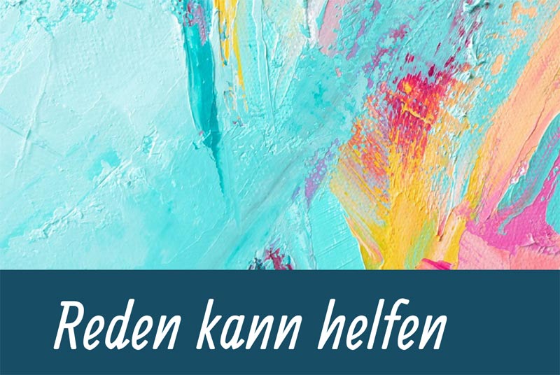 reden