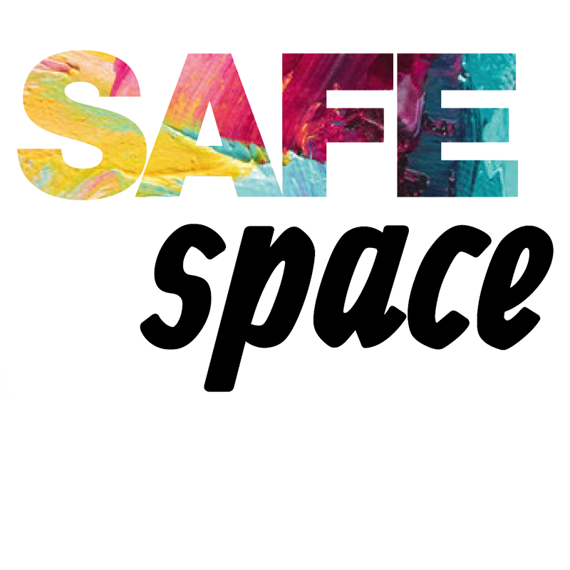 safe-space