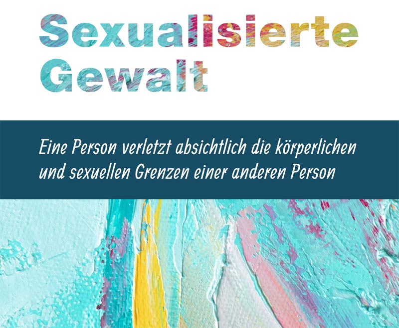 verletzt